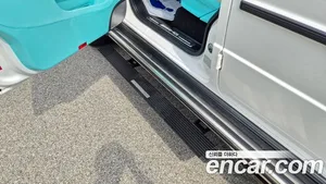 Mercedes-Benz G-Class, 2020 — миниатюра 16