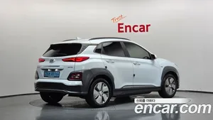 Hyundai Kona, 2019 — миниатюра 2
