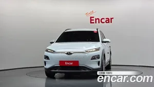 Hyundai Kona, 2019 — миниатюра 3