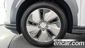 Hyundai Kona, 2019 — миниатюра 5