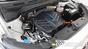 Hyundai Kona, 2019 — миниатюра 6