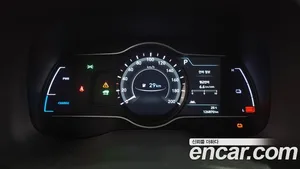Hyundai Kona, 2019 — миниатюра 11