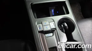 Hyundai Kona, 2019 — миниатюра 12