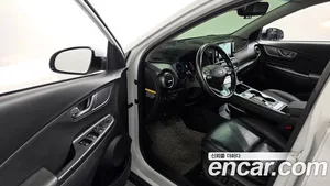 Hyundai Kona, 2019 — миниатюра 13