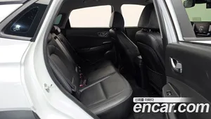 Hyundai Kona, 2019 — миниатюра 17