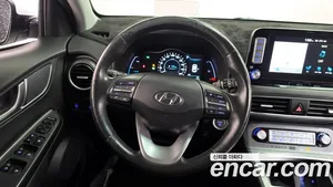Hyundai Kona, 2019 — миниатюра 18