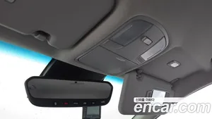 Hyundai Kona, 2019 — миниатюра 25