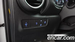 Hyundai Kona, 2019 — миниатюра 26