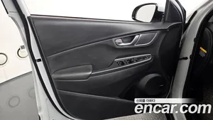 Hyundai Kona, 2019 — миниатюра 14