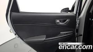 Hyundai Kona, 2019 — миниатюра 15
