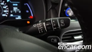 Hyundai Kona, 2019 — миниатюра 27