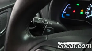 Hyundai Kona, 2019 — миниатюра 29