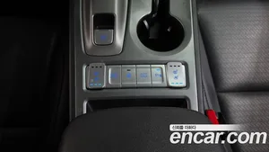 Hyundai Kona, 2019 — миниатюра 31