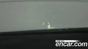Hyundai Kona, 2019 — миниатюра 32