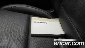 Hyundai Kona, 2019 — миниатюра 34