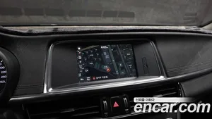 Kia K5, 2016 — миниатюра 8