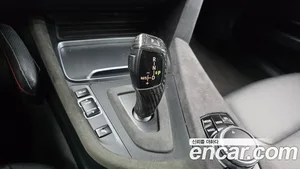 BMW 3-Series, 2016 — миниатюра 9