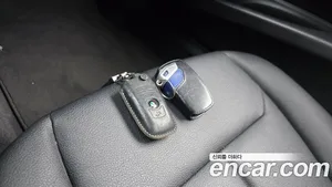 BMW 3-Series, 2016 — миниатюра 18