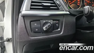 BMW 3-Series, 2016 — миниатюра 19