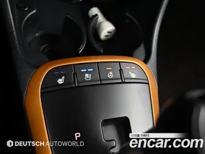 Kia morning, 2020 — миниатюра 17