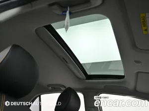 Kia morning, 2020 — миниатюра 18