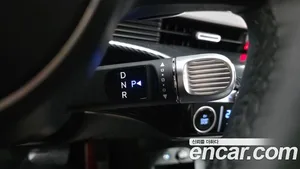 Hyundai Ioniq 5, 2022 — миниатюра 12