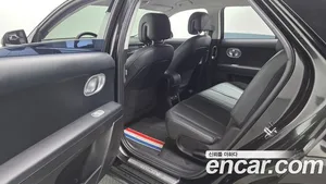 Hyundai Ioniq 5, 2022 — миниатюра 18