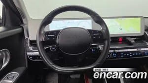 Hyundai Ioniq 5, 2022 — миниатюра 20