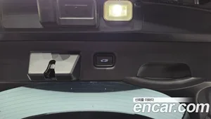 Hyundai Ioniq 5, 2022 — миниатюра 22