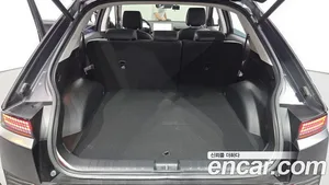 Hyundai Ioniq 5, 2022 — миниатюра 23