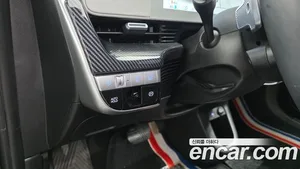 Hyundai Ioniq 5, 2022 — миниатюра 24