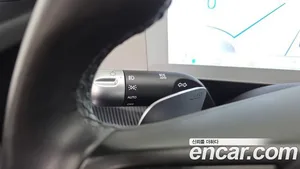 Hyundai Ioniq 5, 2022 — миниатюра 25