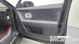 Hyundai Ioniq 5, 2022 — миниатюра 14