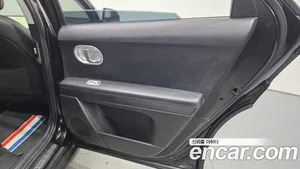 Hyundai Ioniq 5, 2022 — миниатюра 15