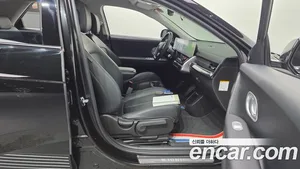 Hyundai Ioniq 5, 2022 — миниатюра 16