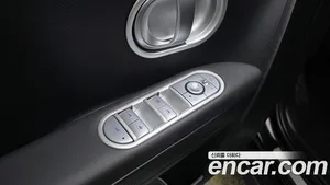 Hyundai Ioniq 5, 2022 — миниатюра 27