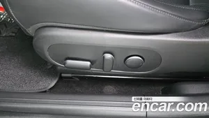 Hyundai Ioniq 5, 2022 — миниатюра 31