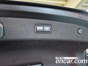 Genesis G90, 2020 — миниатюра 18