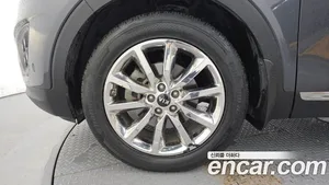 Kia Sorento, 2015 — миниатюра 5