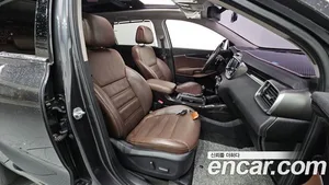 Kia Sorento, 2015 — миниатюра 18