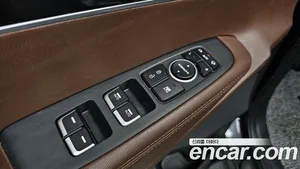 Kia Sorento, 2015 — миниатюра 23