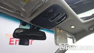 Kia Sorento, 2015 — миниатюра 25