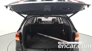 Kia Sorento, 2015 — миниатюра 26