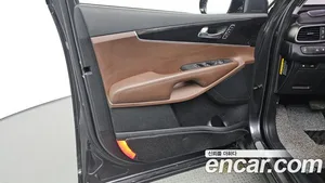 Kia Sorento, 2015 — миниатюра 14