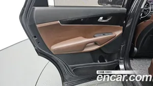 Kia Sorento, 2015 — миниатюра 15