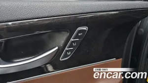 Kia Sorento, 2015 — миниатюра 27