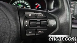 Kia Sorento, 2015 — миниатюра 28