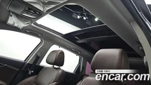 Kia Sorento, 2015 — миниатюра 29