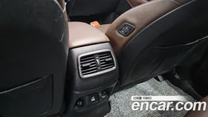 Kia Sorento, 2015 — миниатюра 31