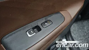 Kia Sorento, 2015 — миниатюра 32